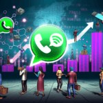 Como Aumentar as Vendas de Materiais de Construção com Campanhas via WhatsApp