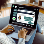 Automatize o Atendimento a Clientes de Seguradoras via WhatsApp