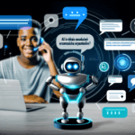 personalização chatbots