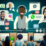 CRM WhatsApp Multiagentes